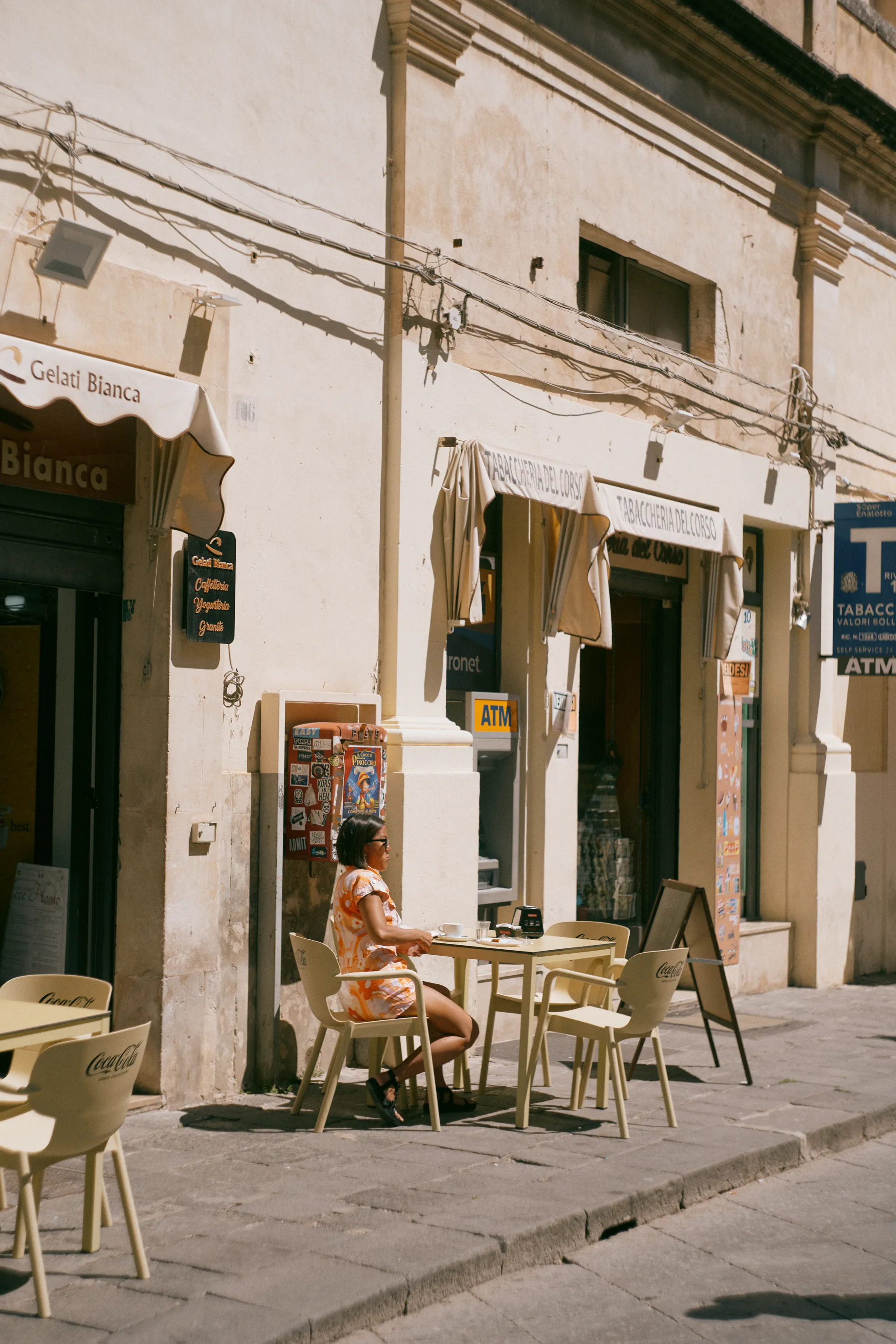 Noto 09.04-2026 - 11